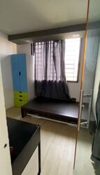 Blk 106 Hwi Yoh Court (Serangoon), HDB 3 Rooms #627329421